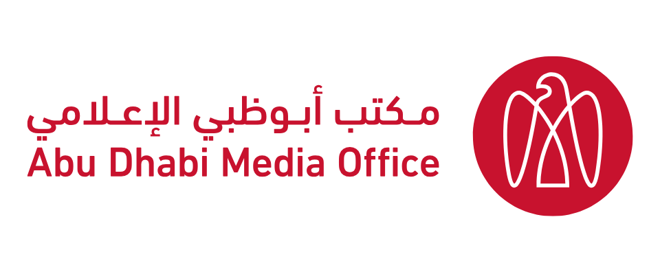 Abu Dhabi Women Business Council