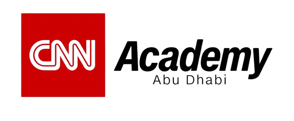 CNN Academy