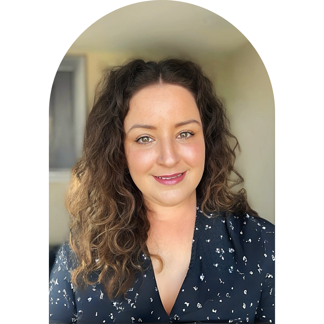 Copy of Meet the Team
