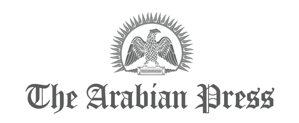 The Arabian Press