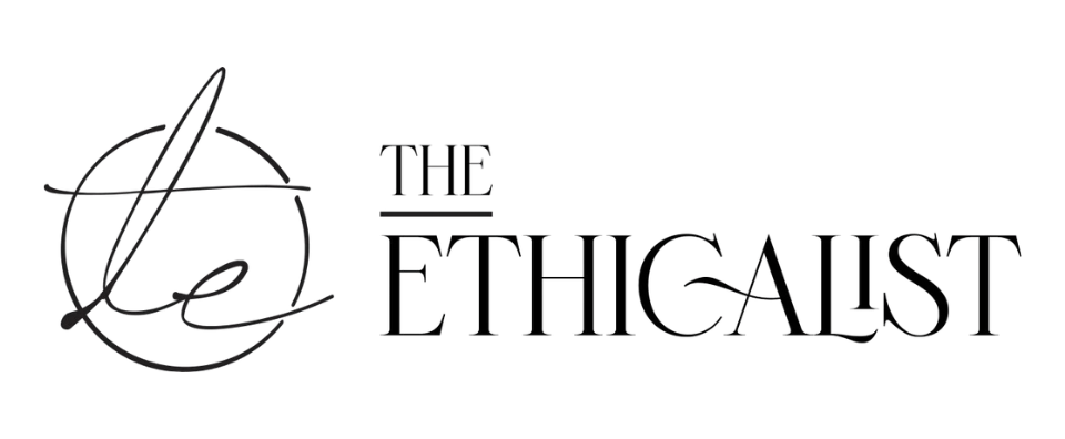 The Ethicalist