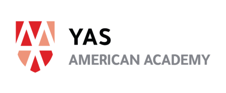 Yas Academy